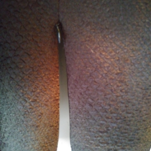 dress skirt - Picture 7 of 7